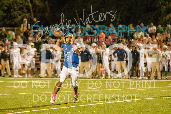 20181012_Colonial Forge_568