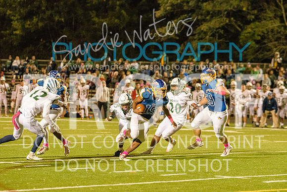 20181012_Colonial Forge_569