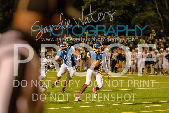 20181012_Colonial Forge_572