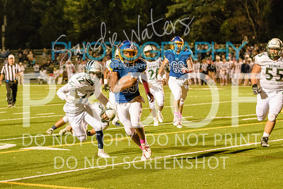 20181012_Colonial Forge_573