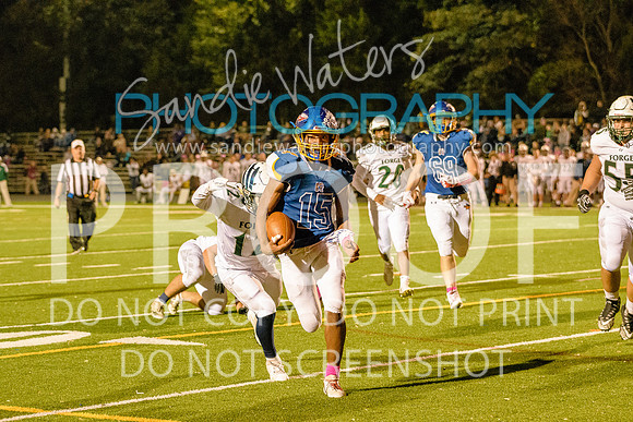 20181012_Colonial Forge_574