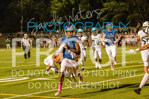 20181012_Colonial Forge_575