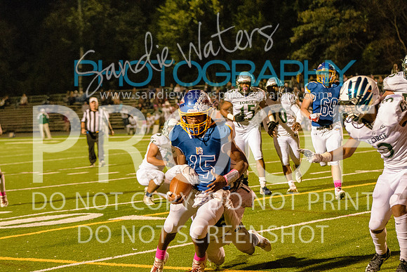 20181012_Colonial Forge_576