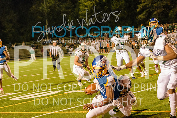 20181012_Colonial Forge_577