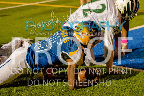 20181012_Colonial Forge_578