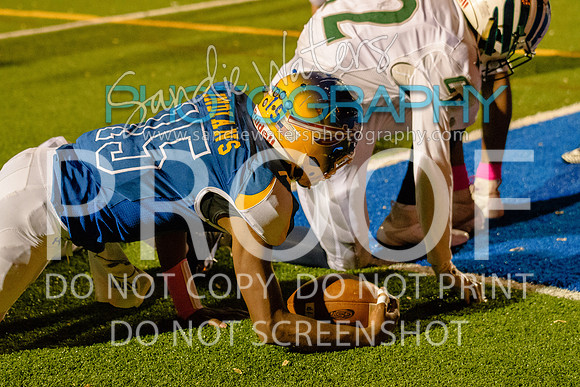 20181012_Colonial Forge_579