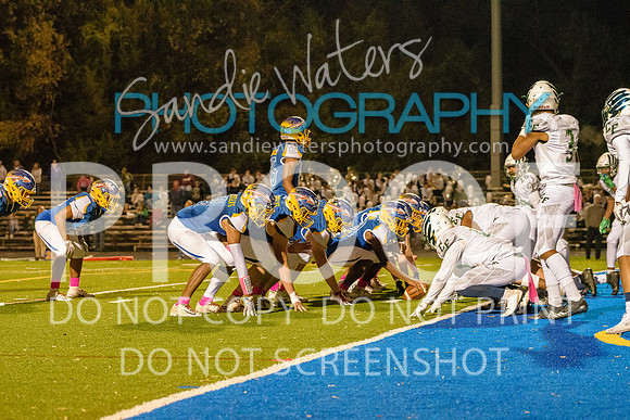 20181012_Colonial Forge_580