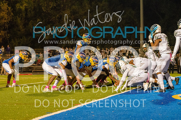 20181012_Colonial Forge_581