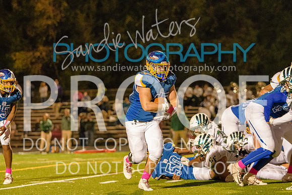 20181012_Colonial Forge_582