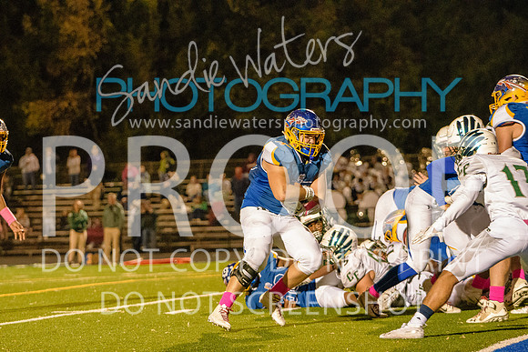 20181012_Colonial Forge_583