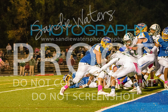 20181012_Colonial Forge_584