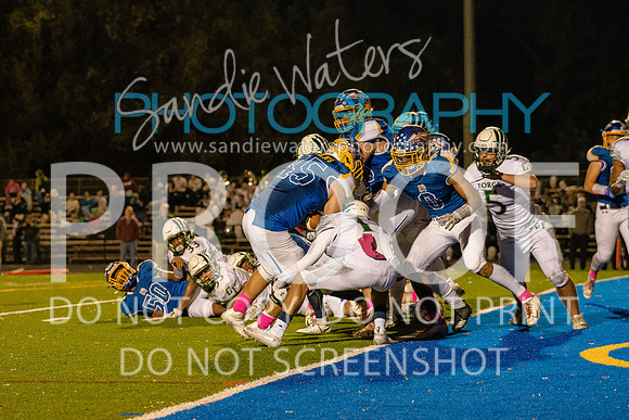 20181012_Colonial Forge_585