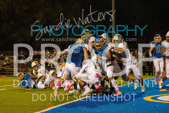 20181012_Colonial Forge_586