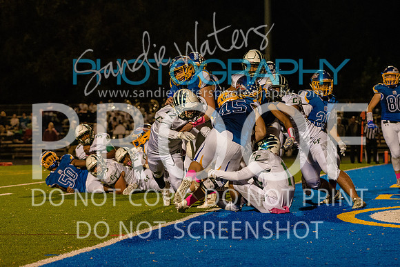 20181012_Colonial Forge_587