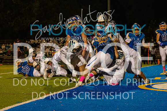 20181012_Colonial Forge_588