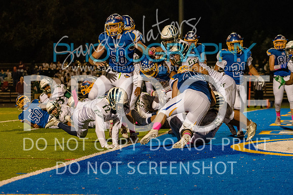 20181012_Colonial Forge_589