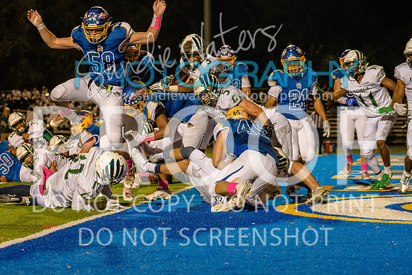 20181012_Colonial Forge_590