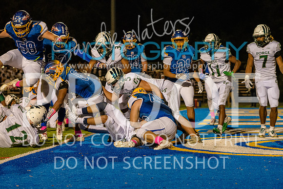 20181012_Colonial Forge_591