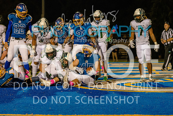 20181012_Colonial Forge_592