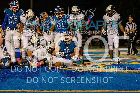 20181012_Colonial Forge_593