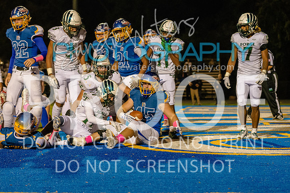 20181012_Colonial Forge_594