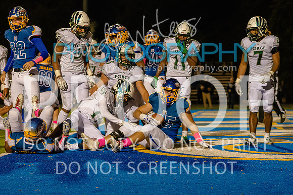 20181012_Colonial Forge_595