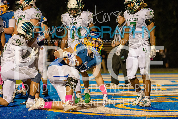 20181012_Colonial Forge_596
