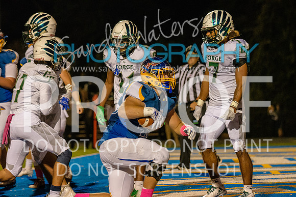 20181012_Colonial Forge_597