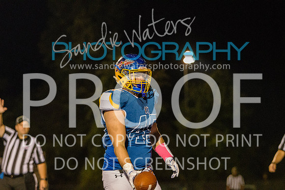 20181012_Colonial Forge_598