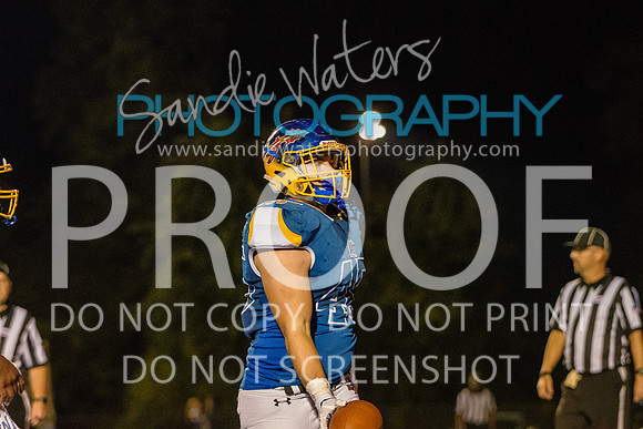 20181012_Colonial Forge_599