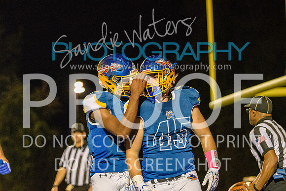 20181012_Colonial Forge_600