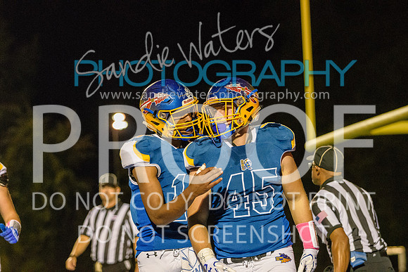20181012_Colonial Forge_601