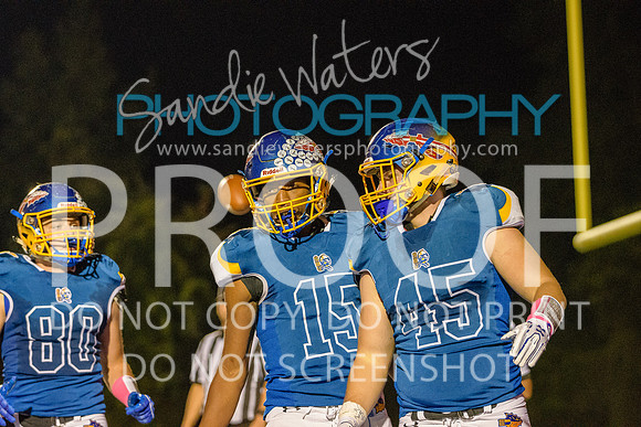 20181012_Colonial Forge_602