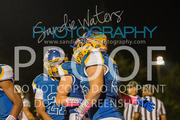 20181012_Colonial Forge_603