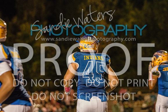 20181012_Colonial Forge_605