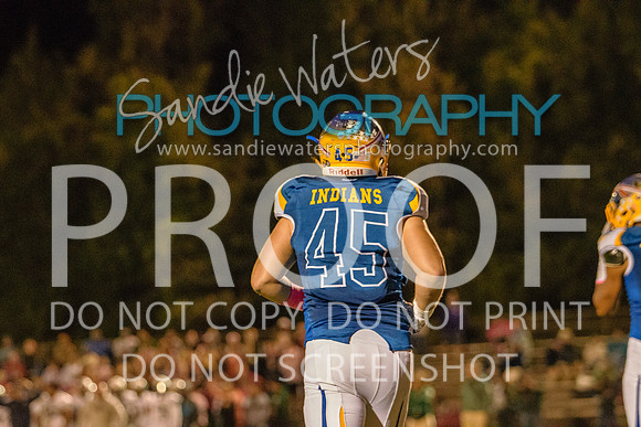 20181012_Colonial Forge_606