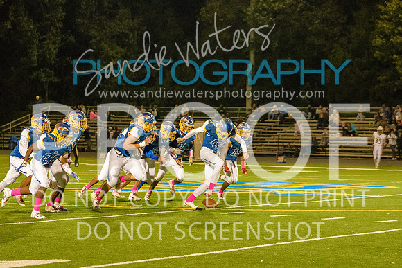 20181012_Colonial Forge_611