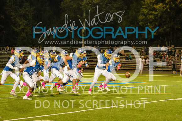 20181012_Colonial Forge_613