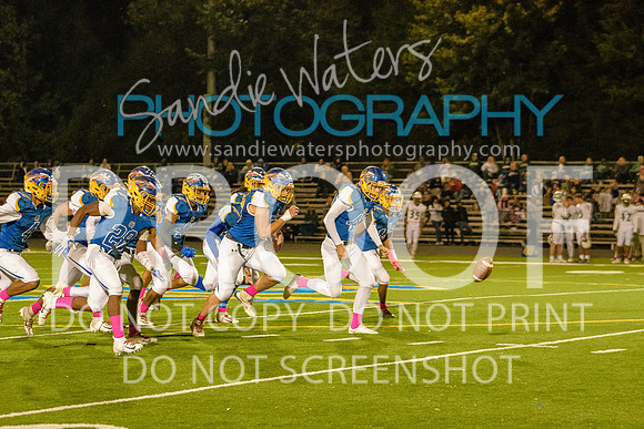 20181012_Colonial Forge_614