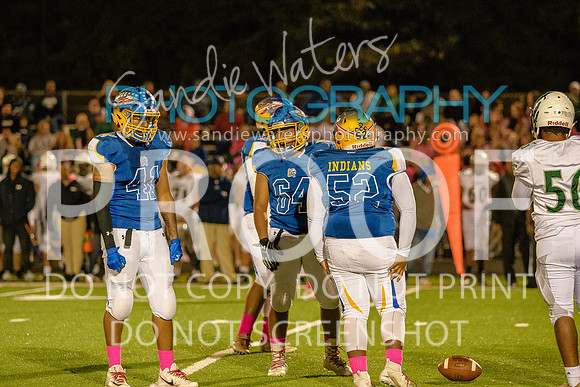 20181012_Colonial Forge_615