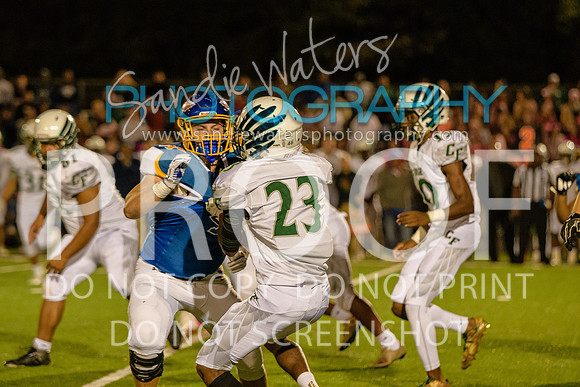 20181012_Colonial Forge_616