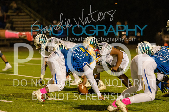 20181012_Colonial Forge_617