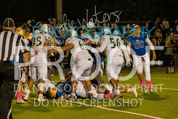 20181012_Colonial Forge_618