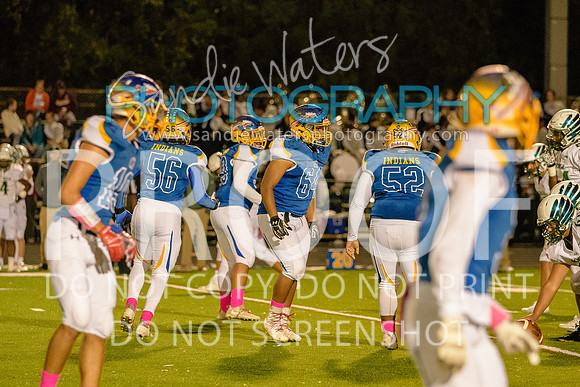 20181012_Colonial Forge_619