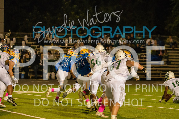 20181012_Colonial Forge_620