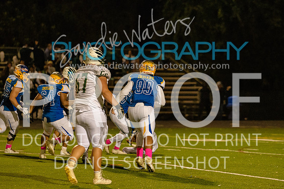 20181012_Colonial Forge_621