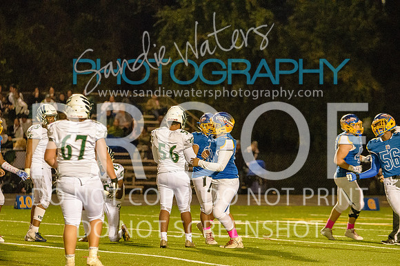 20181012_Colonial Forge_622