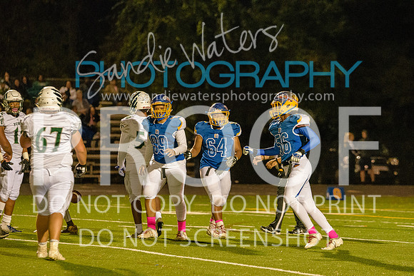 20181012_Colonial Forge_623