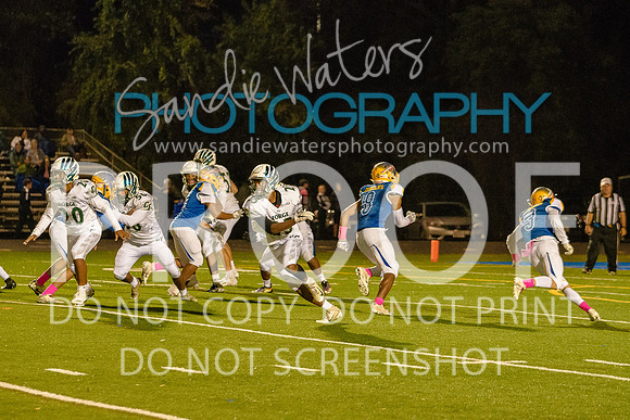 20181012_Colonial Forge_626