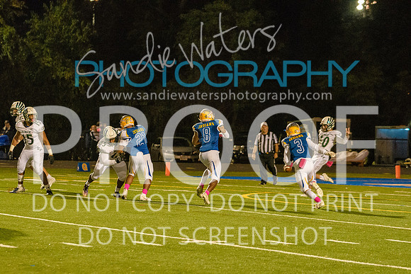 20181012_Colonial Forge_627